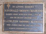 image of grave number 588671